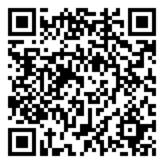 QR code 24190663300000