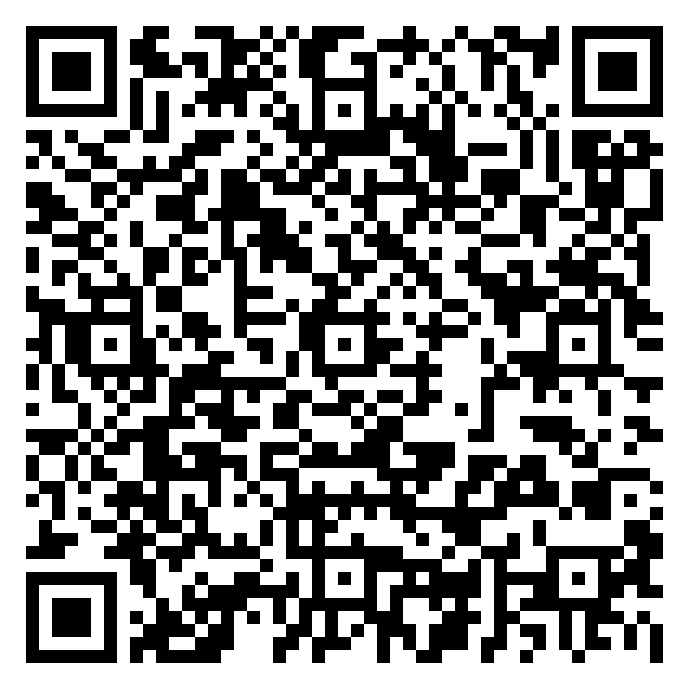 QR code 52638529200000