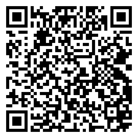 QR code 52792960100000