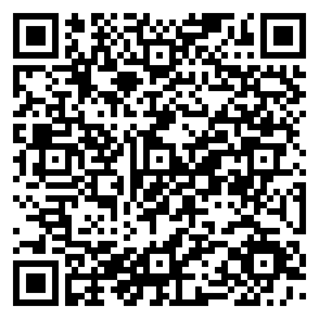 QR code 52914346000000