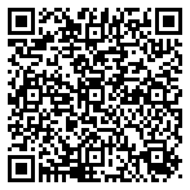 QR code 52026207400000