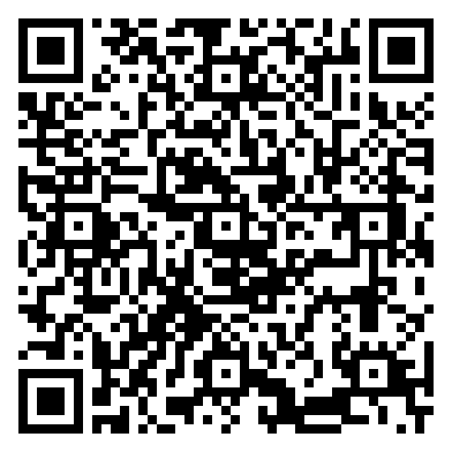QR code 38300004900000