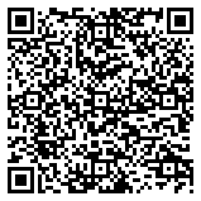 QR code 34162626700000