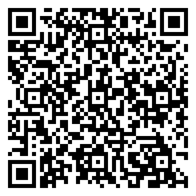 QR code 01553234300000