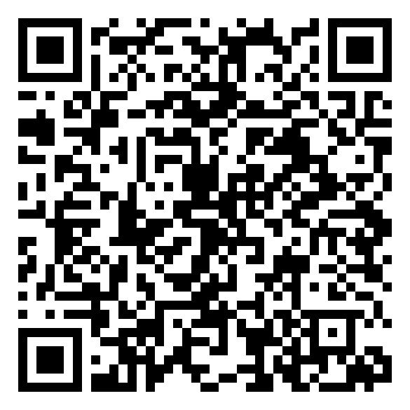 QR code 02204310400000