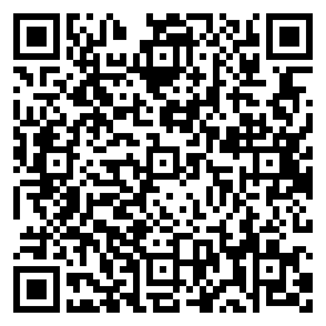 QR code 38638607800000