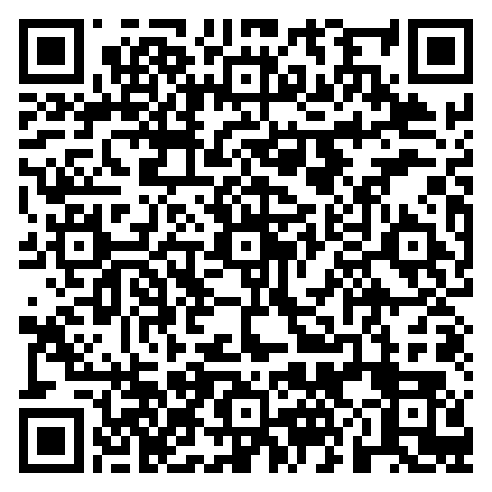 QR code 38876292400000