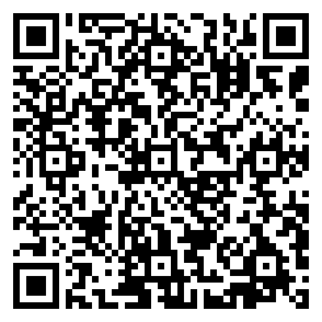 QR code 93071089400000