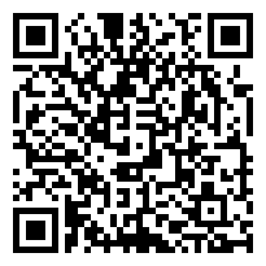 QR code 38149954700000