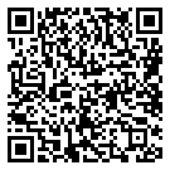 QR code 30120543300000