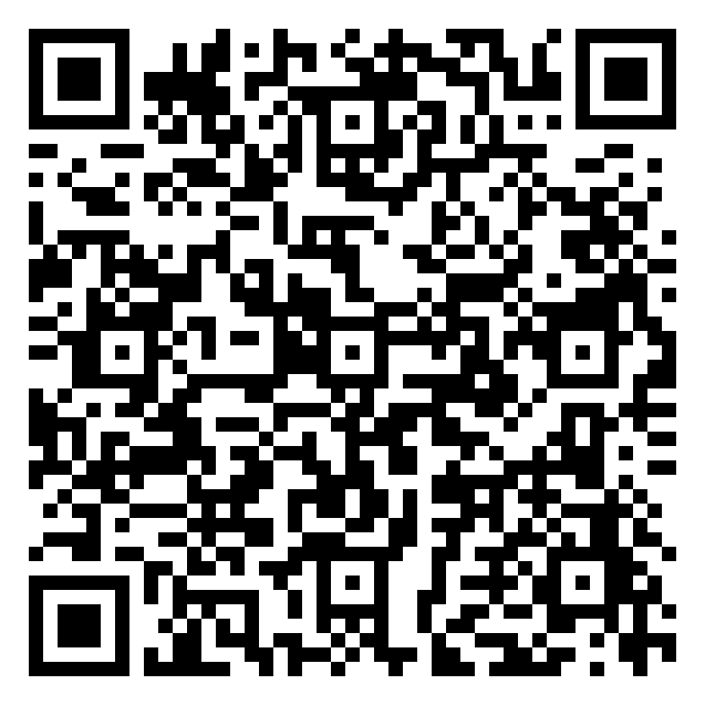 QR code 14166533900000