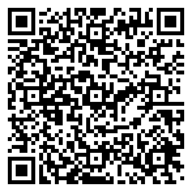 QR code 01573089900000
