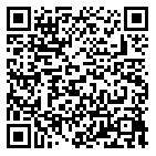 QR code 52453488800000