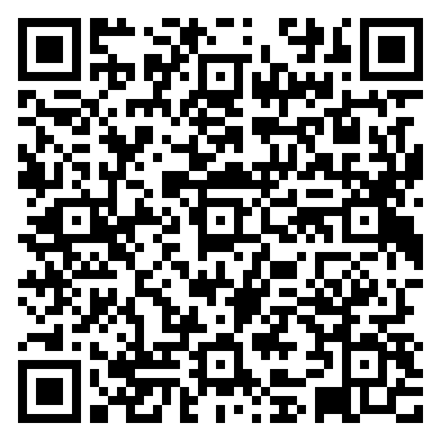 QR code 52221573600000