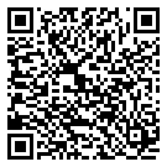 QR code 38121207200000