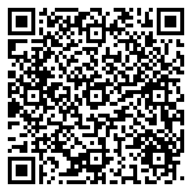 QR code 22068767600000