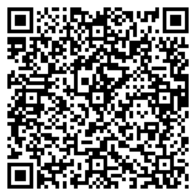 QR code 08124070600000