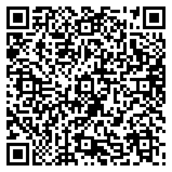 QR code 36938507200000