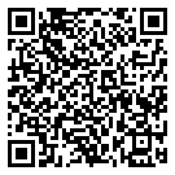 QR code 02078252400000