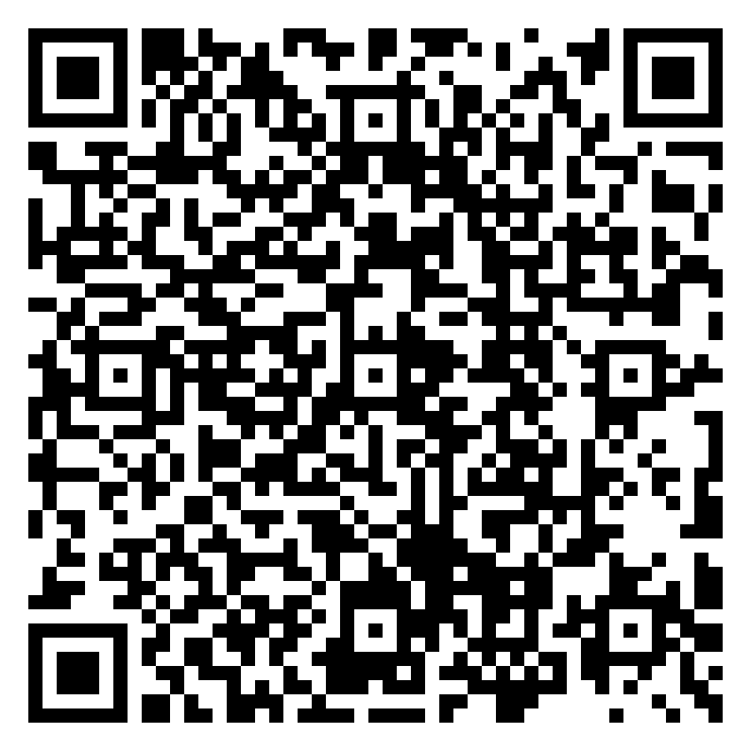 QR code 52293592700000