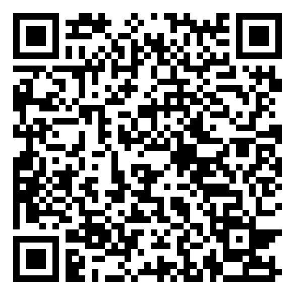 QR code 54027051400000