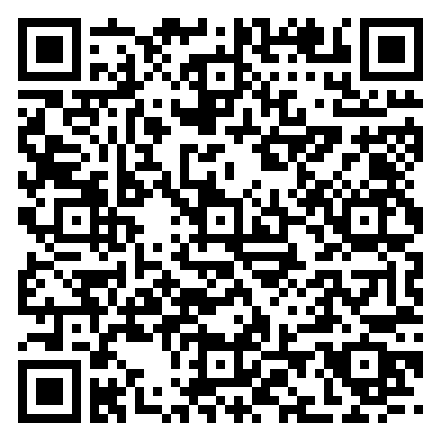 QR code 38993294300000
