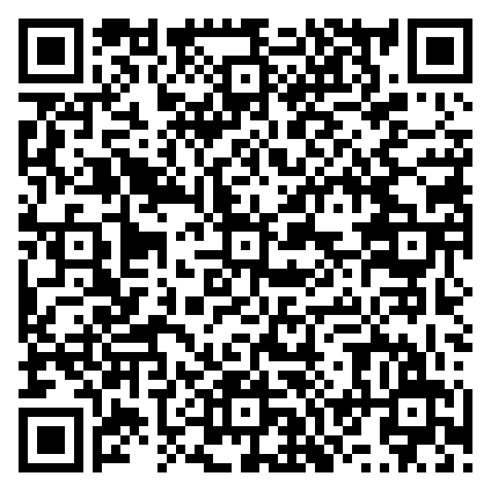 QR code 36569045300000