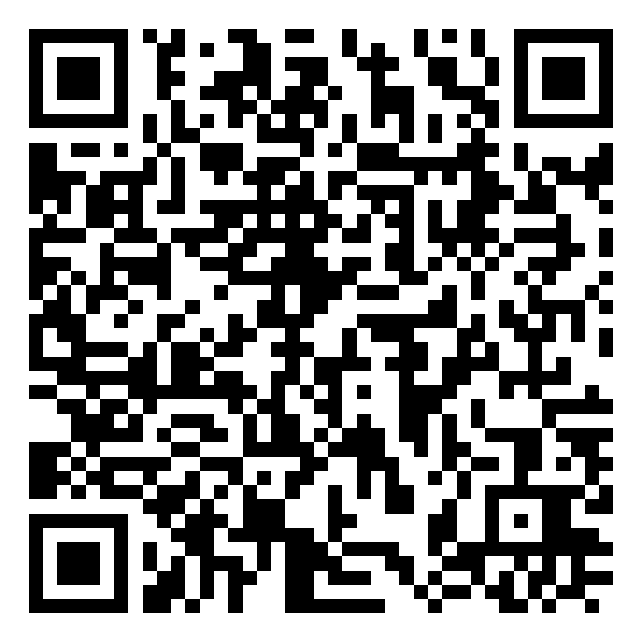 QR code 52612301400000