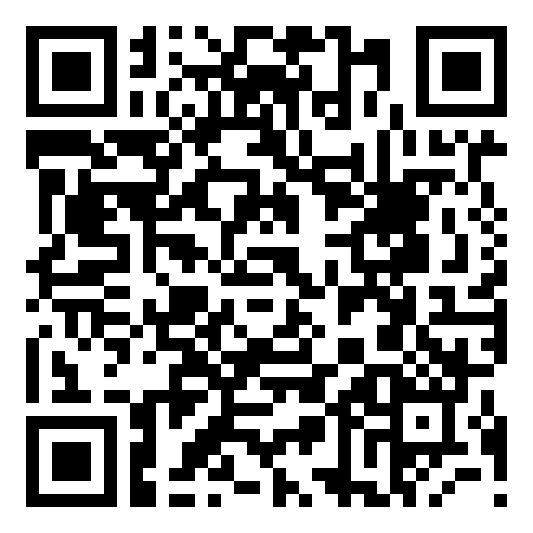 QR code 54284076600000