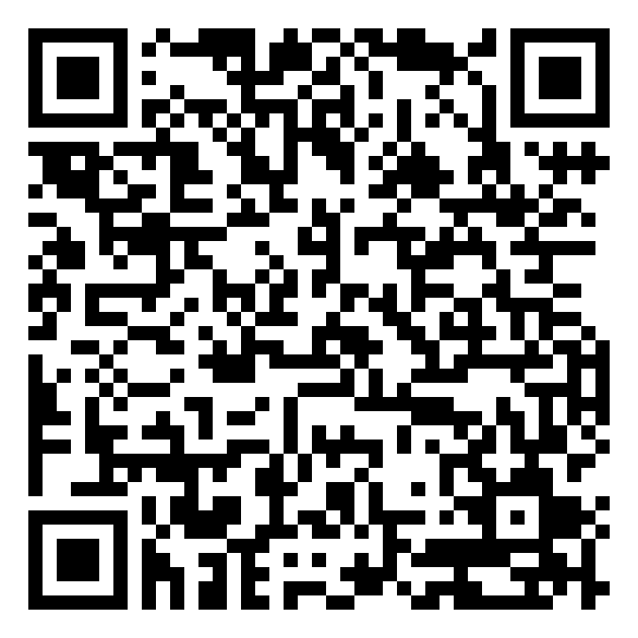 QR code 54098541400000