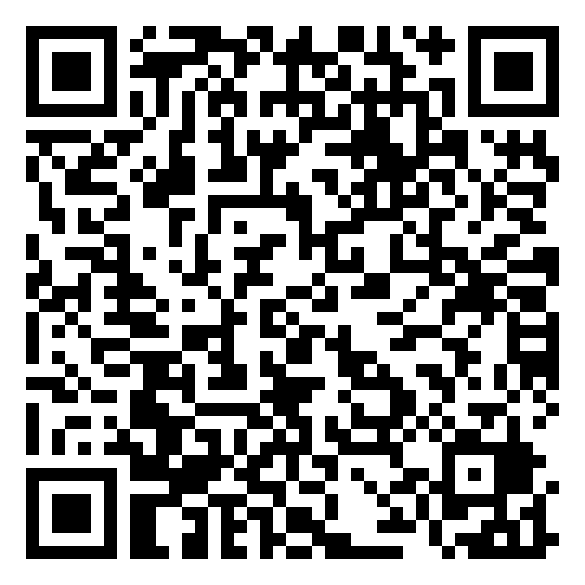 QR code 54166281900000