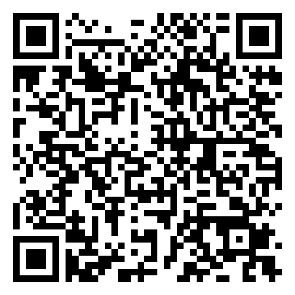 QR code 52592972600000