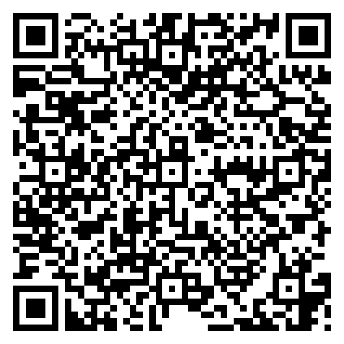 QR code 36100395800000