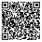QR code 36723494300000