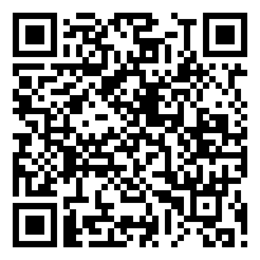 QR code 54127745800000