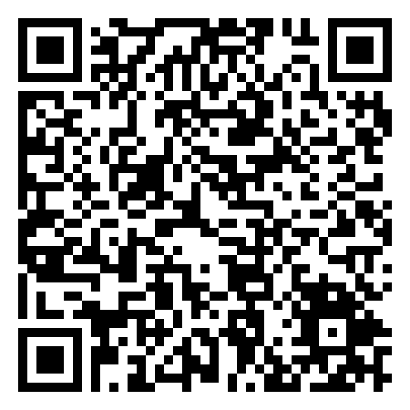 QR code 38265034800000