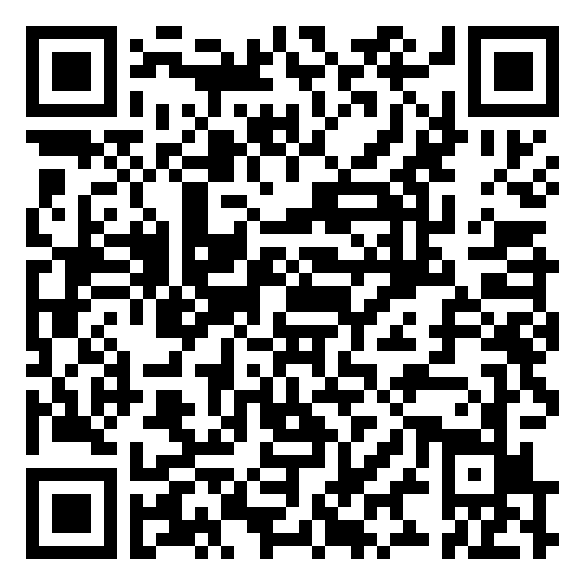 QR code 52819350400000