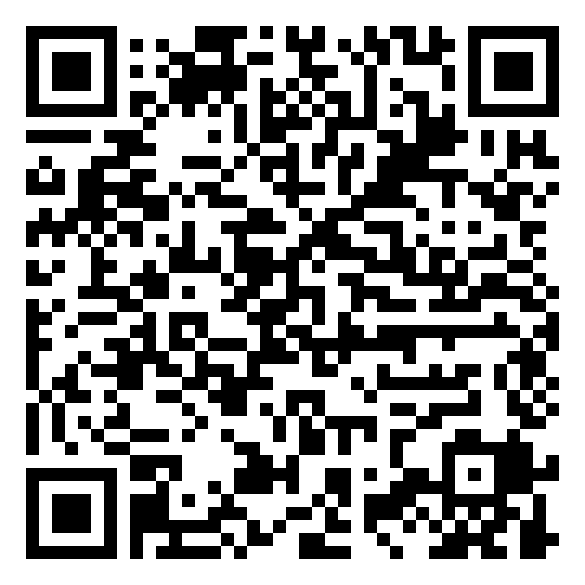 QR code 52800434800000