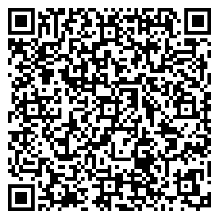 BD-WET USŁUGI WETERYNARYJNE DOROTA BRZÓSKA QR code QR code 14444394100000