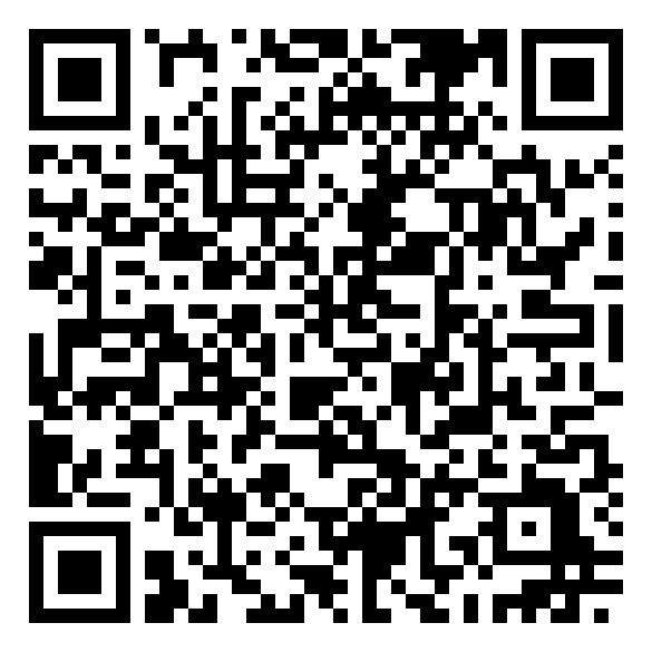 QR code 52107350100000