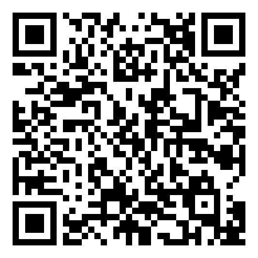 QR code 54081370700000
