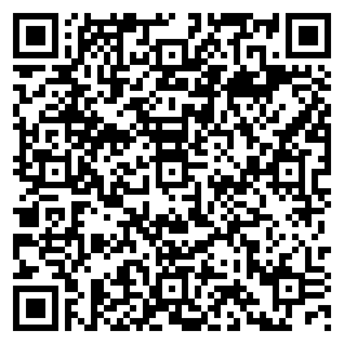 QR code 37110778500000