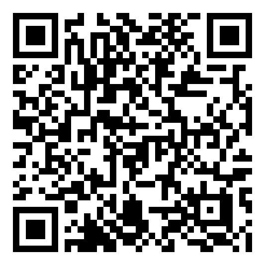QR code 38610354800000