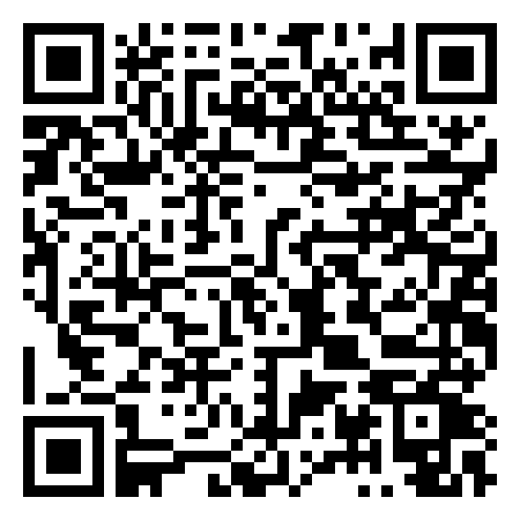 QR code 52086309800000