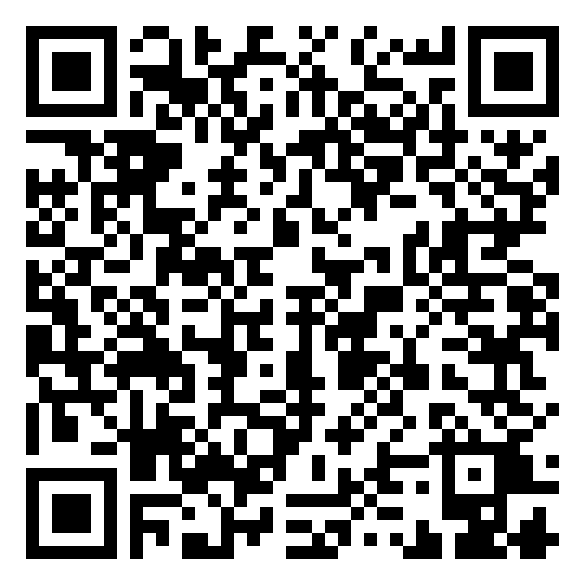 QR code 52350849800000