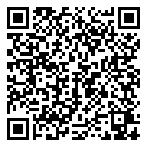 QR code 52469509000000