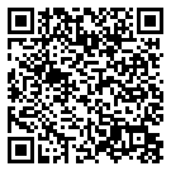 QR code 52804741200000
