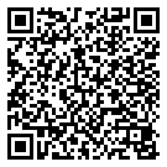 QR code 36881229900000