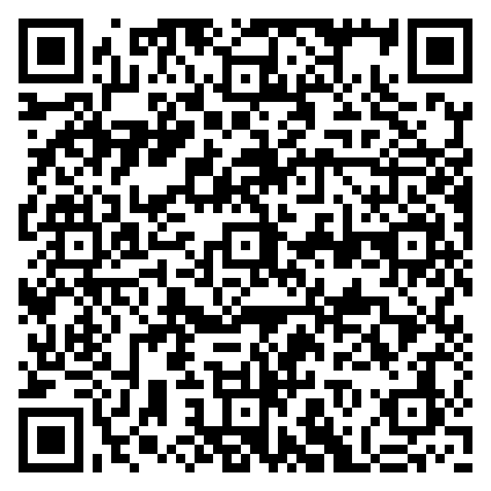QR code 38232099300000