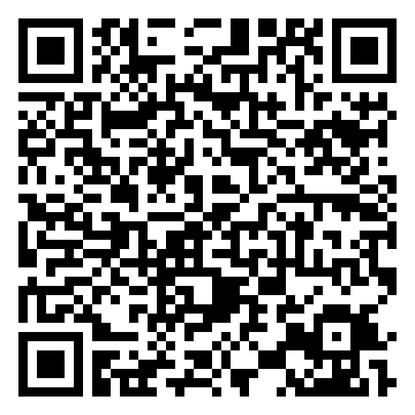 QR code 39105571300000